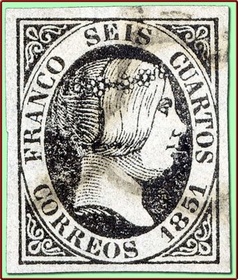 #6-D117, Ultima Tirada, sin variedad