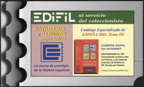 3756E-3766E.- Reverso E4.jpg