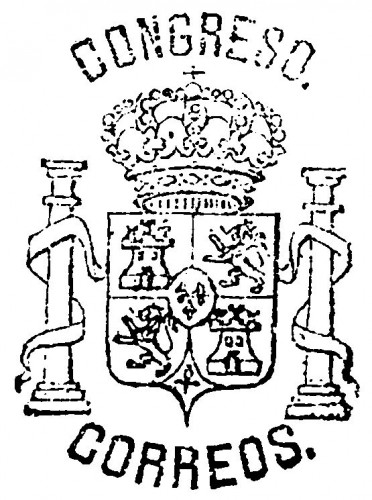 IMG_7776.jpg