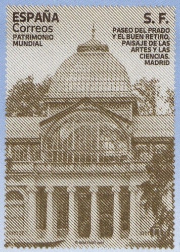 Detalle.jpg