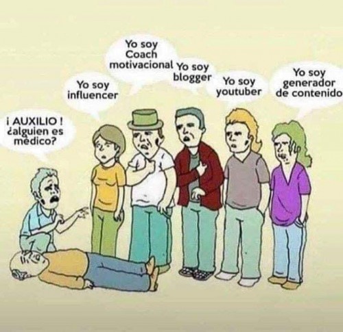 auxilio.jpg