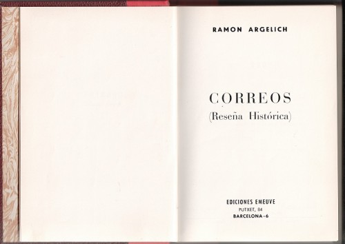 Escáner_20220725.jpg