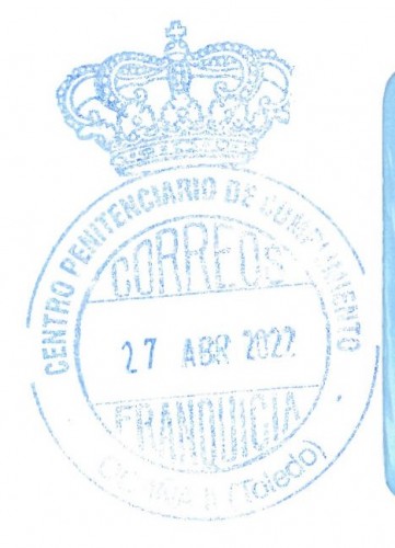 CENTRO PENITENCIARIO OCAÑA II.jpg