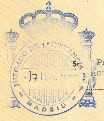 JUZGADO PRIMERA INSTANCIA 13 MADRID.jpg