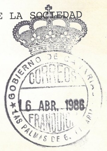 GOBIERNO DE CANARIAS.jpg
