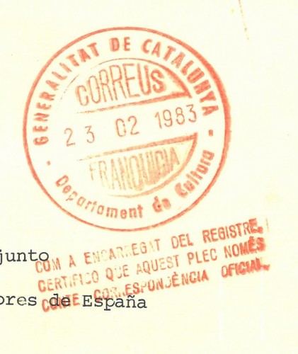 GENERALITAT DE CATALUÑA DEPARTAMENTO DE CULTURA.jpg