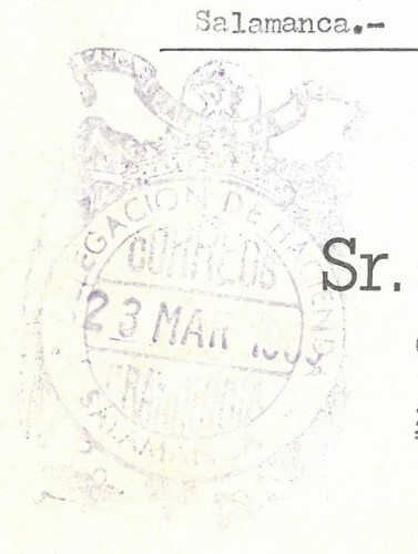 DELEGACION DE AHCIENDA SALAMANCA.jpg