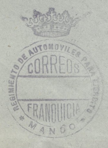 REGIMIENTO DE AUTOMOBILES.jpg