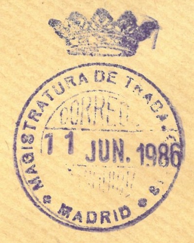MAGISTRATURA DE TRABAJO MADRID NUMERO 13.jpg