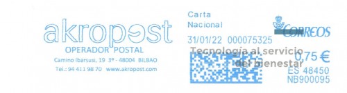 AKROPOST NB900095.jpg