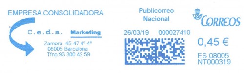 CEDA NT000319.jpg