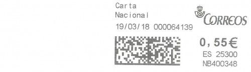 CORREOS NB400348 TINTA NEGRA.jpg