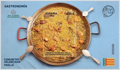 Paella gastronomía.jpg