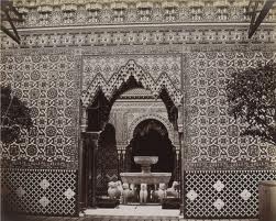 crystal palace sidenham 2.jpg