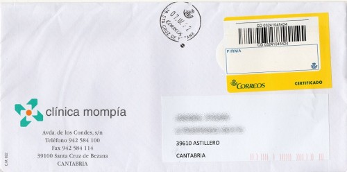 2022_Santa Cruz de Bezana.jpg