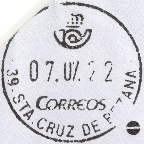 2022_Santa Cruz de Bezana AF_03C.jpg