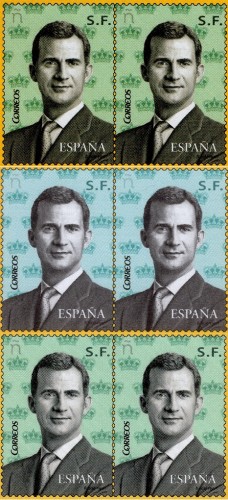 Colores.jpg
