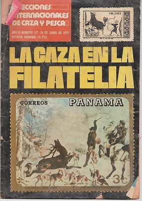 Escáner_20220729.jpg