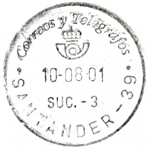2001_Santander SUC 3_AF_01.jpg