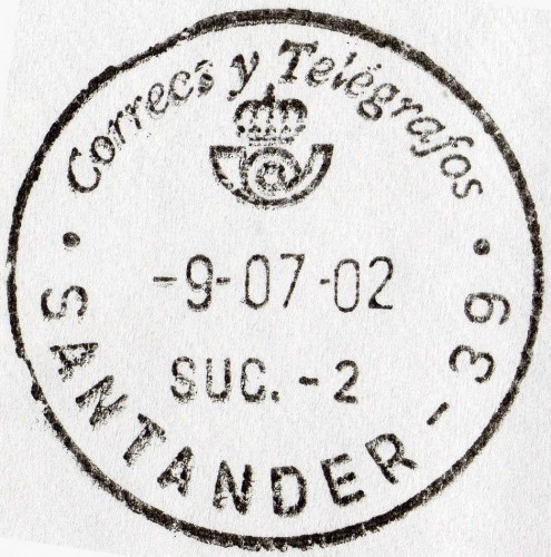 2002_Santander SUC 2_AF_01.jpg