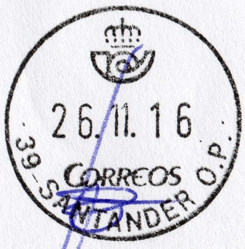 2016_Santander OP_AF_03C.jpg