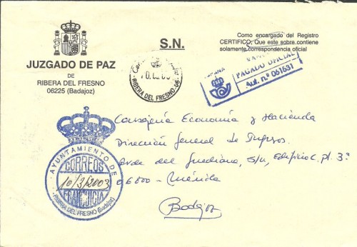 RIBERA DEL FRESNO.jpg