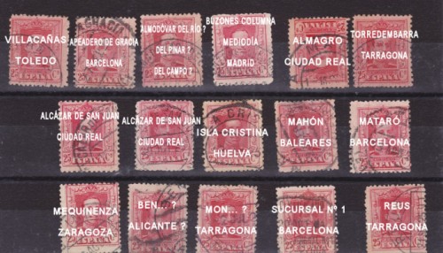 Quino03.jpg