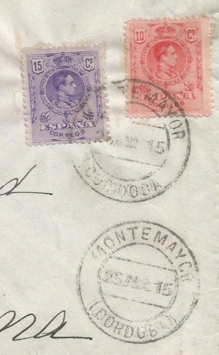 CO MONTEMAYOR FP.jpg