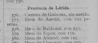 Quino02a.jpg