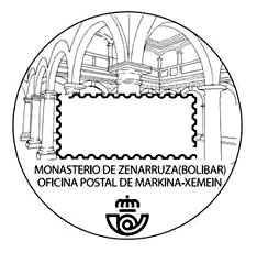 Turistico-Zenarruza.jpg