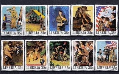 Liberia scout 3.jpg