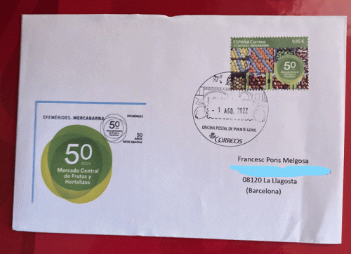 InkedIMG_6314.gif
