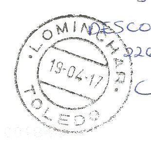 LOMINCHAR TOLEDO.jpg