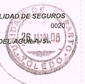 TOLEDO UNIDAD DE REPARTO.jpg