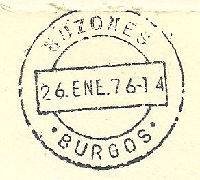 BUZONES BURGOS.jpg