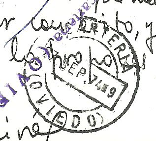 OVIEDO CARTERIA.jpg
