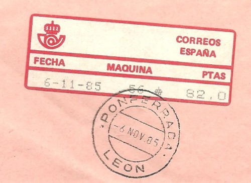 PONFERRADA  LEON.jpg