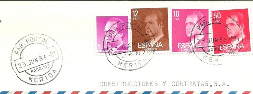 PABELLON POSTAL MERIDA.jpg