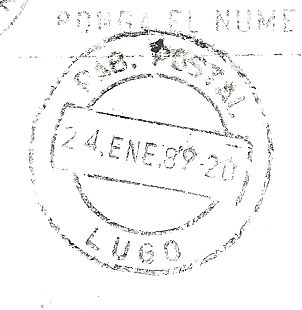 LUGO PABELLON POSTAL.jpg