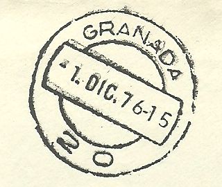 GRANADA.jpg