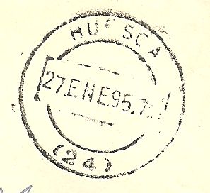 HUESCA.jpg