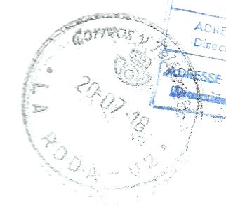 LA RODA TIPO 1 ALBACETE.jpg