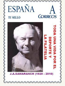 D003 - J.A.SAMARANCH 1920-2010.jpg