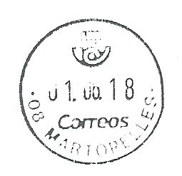 MARTORELLES TIPO 4 BARCELONA.jpg