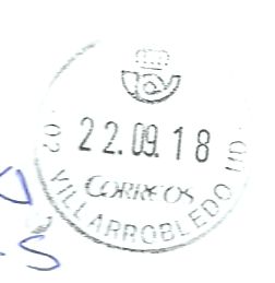 VILLARROBLEDO TIPO 4 ALBACETE.jpg