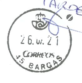 BARGAS TIPO 4 TOLEDO.jpg