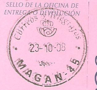 MAGAN TIPO 1 TOLEDO.jpg