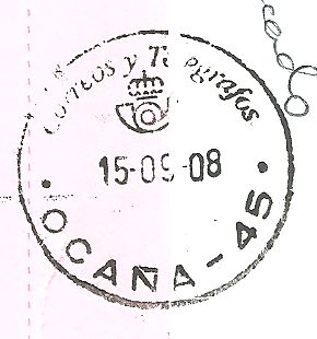 OCAÑA TIPO 1 TOLEDO.jpg