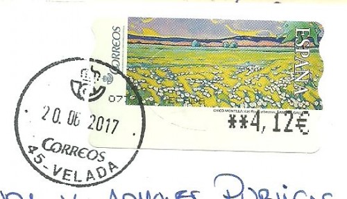 VELADA TIPO 3 TOLEDO.jpg