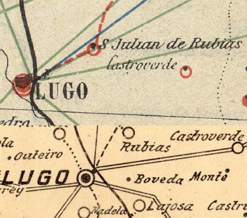 MAPAS 1921 y 1911.jpg